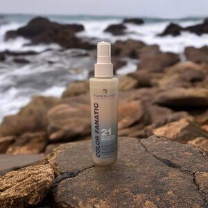 Pureology Color Fanatic Leave In Spray 6.7 oz